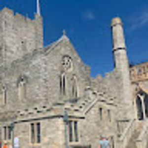 eleanorlewis-coombs_1 avatar