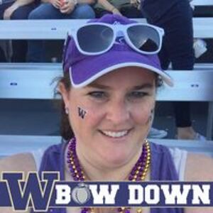 josiejo112971 avatar