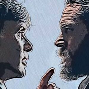 claudia_althoff avatar