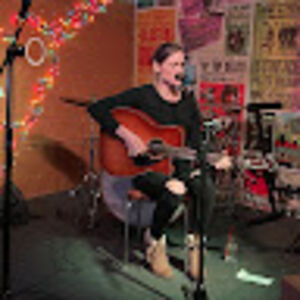 veronicadevlin avatar