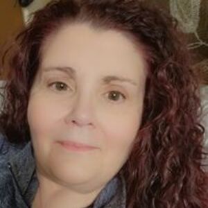 gentlekisses43 avatar