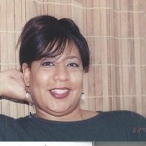 fletcherjoyce avatar