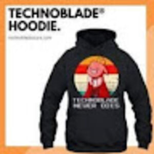 shoptechnoblade avatar