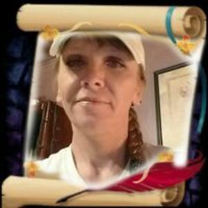 sarassmiling2000 avatar