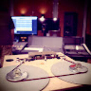 inevitablecraftslab avatar