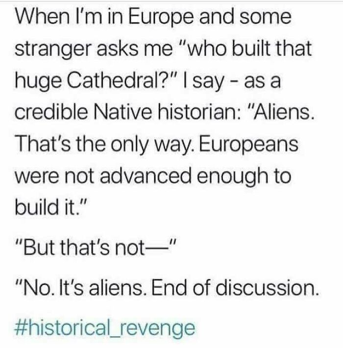 Memes-History-For-The-Witty