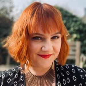 elle_fleming22 avatar