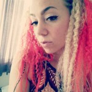 christina_vagberg avatar