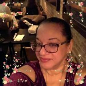 adelina_muniz_rivera avatar