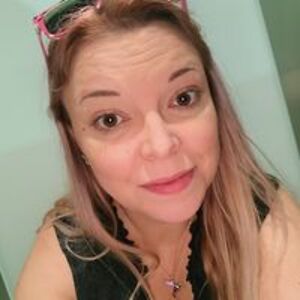 ms_awesome_bacon1 avatar