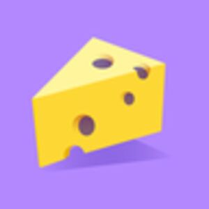 brieannegreco-antoun avatar