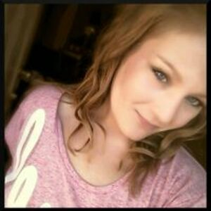 rachaelanne227 avatar