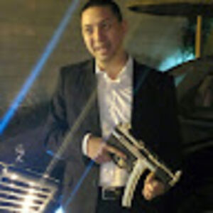 politicalgamerz avatar