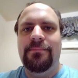 badmartialarts avatar