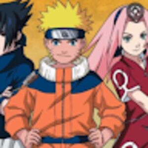 leticiagarcia avatar