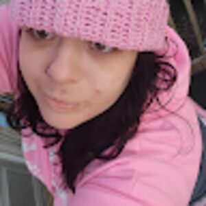 tammregrosschmidt avatar