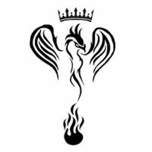 leegrandmaisonjr avatar