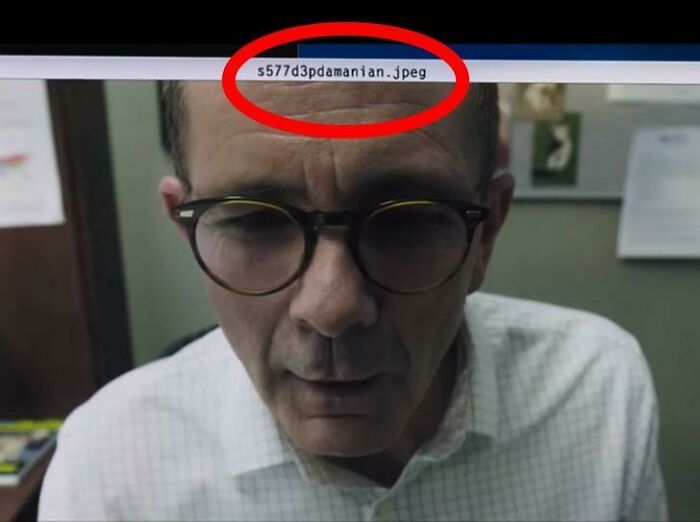 La transmisión de video en vivo en Oceans 8 tiene Jpeg como extensión