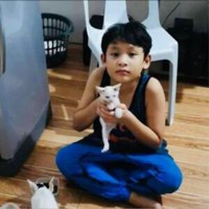 prinsepe_enerio_zimazo avatar