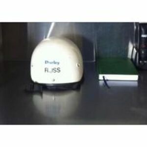 russellholmes55 avatar