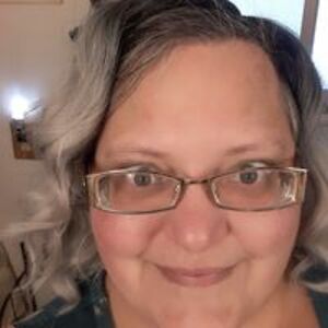 aliciamdamrow avatar