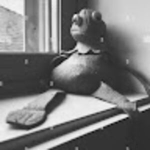 danieladiazruiz avatar