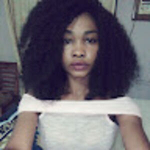 ezekielsomani avatar