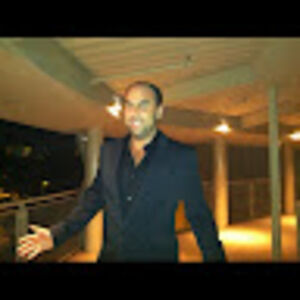 douglasfernbacher avatar