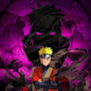 divyanshkhirwar avatar