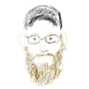 michaelnoland avatar