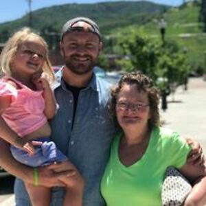 geneviaparis66 avatar