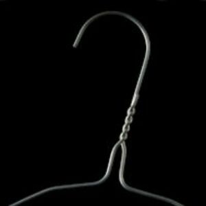 dalenotchip_moore avatar