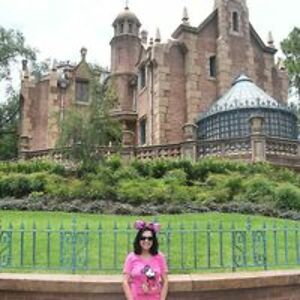 mwilkinson757 avatar