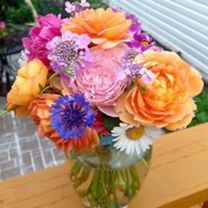 earthgoddess70 avatar