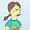 shelleythomas avatar