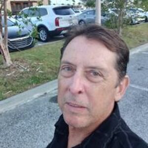 danthepainter avatar