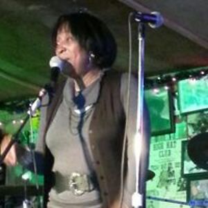 johnnienathan avatar