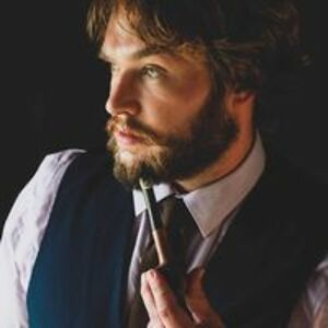 herzeleidhero4 avatar