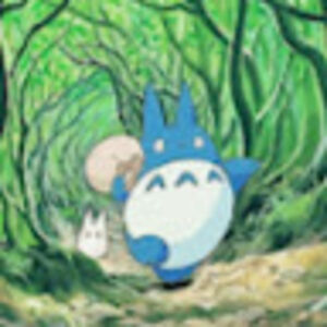 lucastapleton avatar