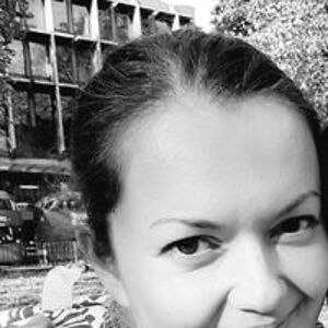 annamarialuky avatar