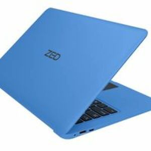 exquisitekrystal avatar