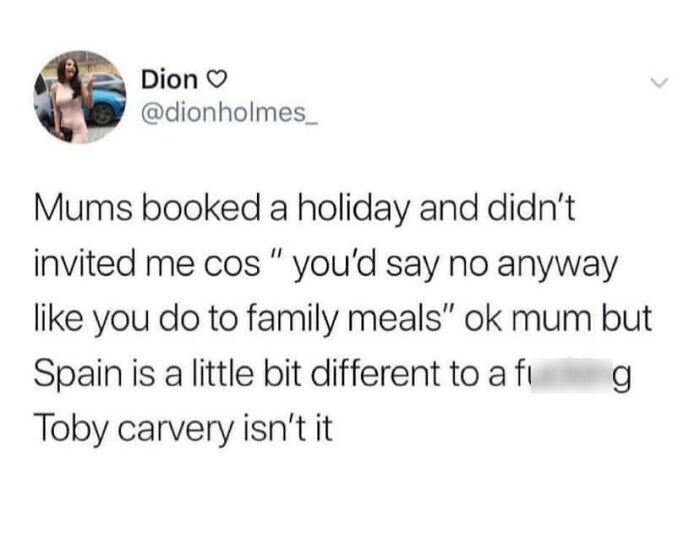 Funny-British-Moments