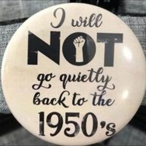 a_little_kitten avatar