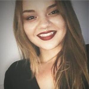 amanda_p_walther avatar