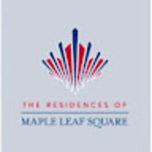 mlssouthtowerdesk avatar