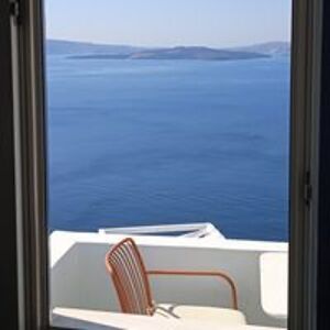 amelmohammedi70 avatar