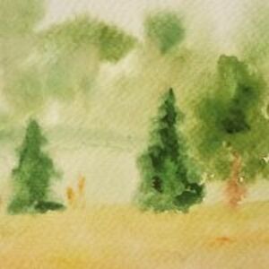 annathomasova avatar