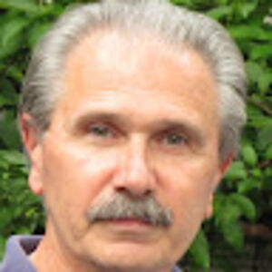 charlescollins avatar