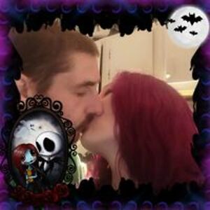 southerngurl2815 avatar