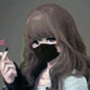 selenacastillo avatar